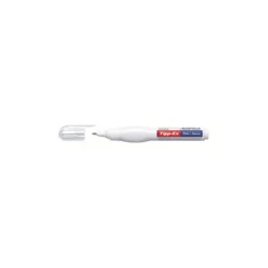Tipp-Ex® Korrekturstift Shake n Squeeze