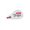 Tipp-Ex® Mini Pocket Mouse Korrekturroller