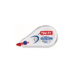 Tipp-Ex® Mini Pocket Mouse Korrekturroller