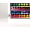 TOMBOW® ABT Dual Brush Pen Display-Set