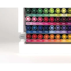 TOMBOW® ABT Dual Brush Pen Display-Set