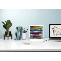 TOMBOW® ABT Dual Brush Pen Display-Set