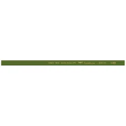 TOMBOW® Bleistift HB 8900 12er-Set