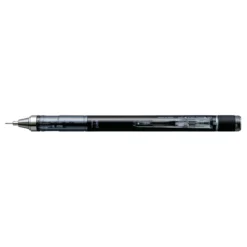 TOMBOW® Druckbleistift Mono Graph