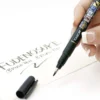 TOMBOW® Fudenosuke Brush pen