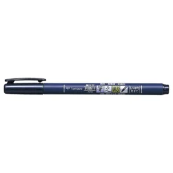 TOMBOW® Fudenosuke Brush pen