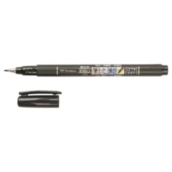 TOMBOW® Fudenosuke Brush pen