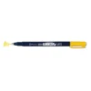 TOMBOW® Fudenosuke Color Brush Pen, einzeln