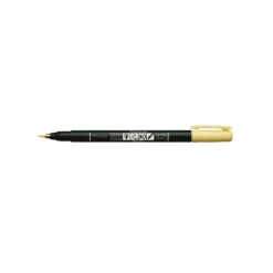 TOMBOW® Fudenosuke Pastel Brush Pen, einzeln