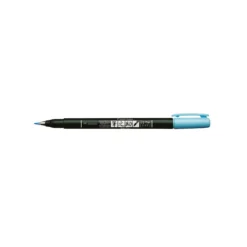 TOMBOW® Fudenosuke Pastel Brush Pen, einzeln