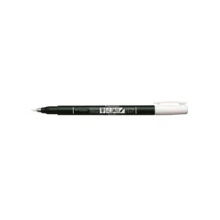 TOMBOW® Fudenosuke Pastel Brush Pen, einzeln