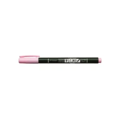 TOMBOW® Fudenosuke Pastel Brush Pen, einzeln