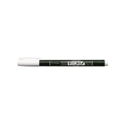 TOMBOW® Fudenosuke Pastel Brush Pen, einzeln
