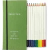 TOMBOW® IROJITEN Farbstifte 10er-Sets