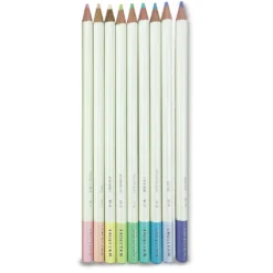 TOMBOW® IROJITEN Farbstifte 10er-Sets