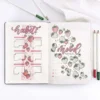 TOMBOW® IROJITEN Farbstifte, einzeln