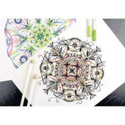 TOMBOW® IROJITEN Farbstifte, einzeln