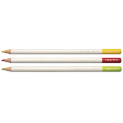 TOMBOW® IROJITEN Farbstifte, einzeln