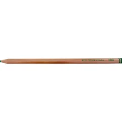 TOMBOW® Ki-Monogatari Eco Farbstifte