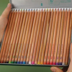 TOMBOW® Ki-Monogatari Eco Farbstifte