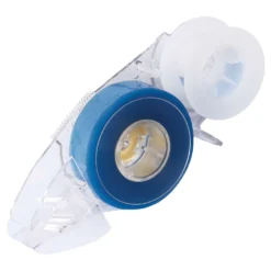 TOMBOW® Kleberoller