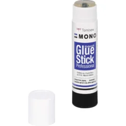TOMBOW® Klebestift