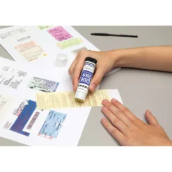TOMBOW® Klebestift