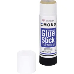 TOMBOW® Klebestift