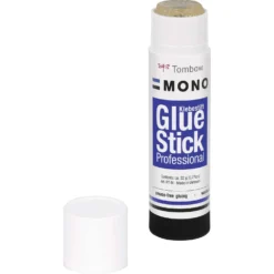 TOMBOW® Klebestift