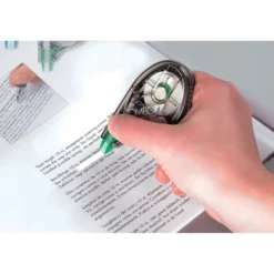 TOMBOW® Korrekturroller Mono