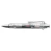 TOMBOW® Kugelschreiber AirPress