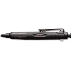 TOMBOW® Kugelschreiber AirPress
