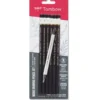 TOMBOW® Mono Bleistift-Set