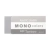 TOMBOW® "MONO colors" Kunststoff-Radierer
