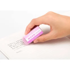 TOMBOW® 