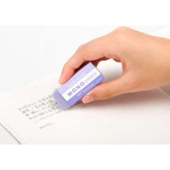 TOMBOW® 