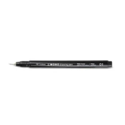 TOMBOW® MONO drawing pen, Fineliner
