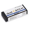 TOMBOW® MONO dust CATCH Radierer
