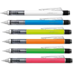 TOMBOW Mono graph Druckbleistift