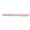 TOMBOW® MONO graph Lite Druckbleistift