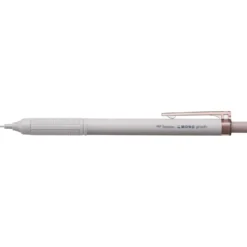 TOMBOW® MONO graph Lite Druckbleistift