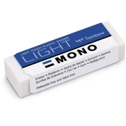 TOMBOW® MONO LIGHT Radierer