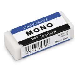 TOMBOW® MONO Radierer