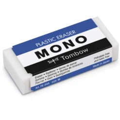 TOMBOW® MONO Radierer