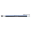 TOMBOW® MONO ZERO Classic inkl. Ersatzradierer, eckige Spitze
