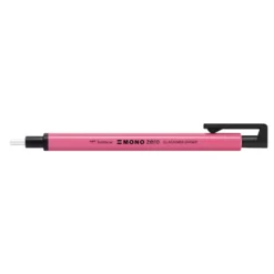 TOMBOW® MONO ZERO neon Radierstift