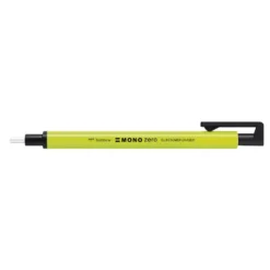 TOMBOW® MONO ZERO neon Radierstift