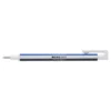 TOMBOW® MONO ZERO Radierstift
