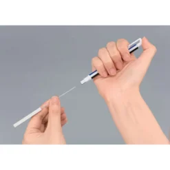 TOMBOW® MONO ZERO Radierstift