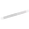 TOMBOW® MONO ZERO Radierstift Ersatzminen